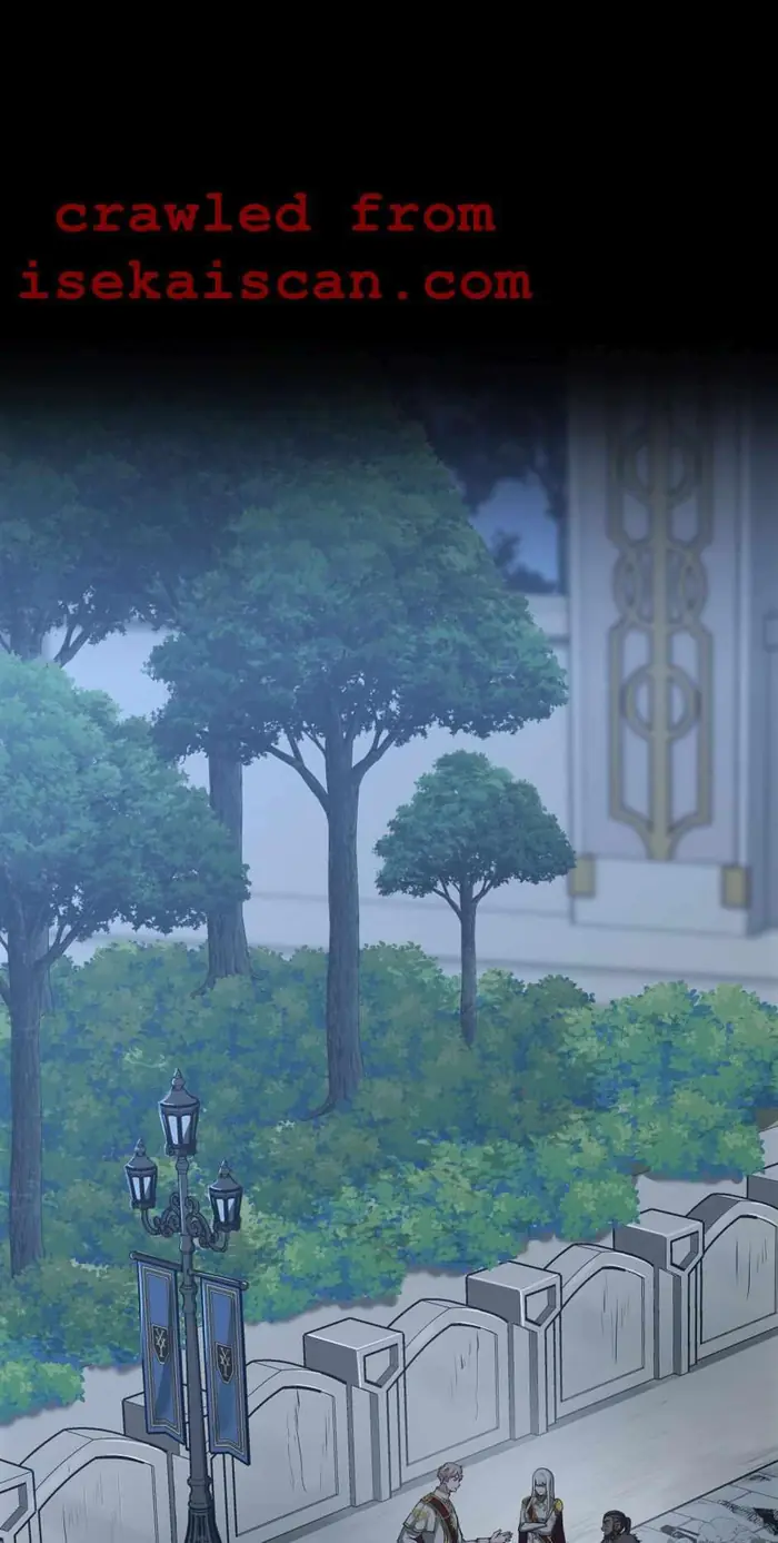 The Beginning After the End Chapter 142 image 01_optimized